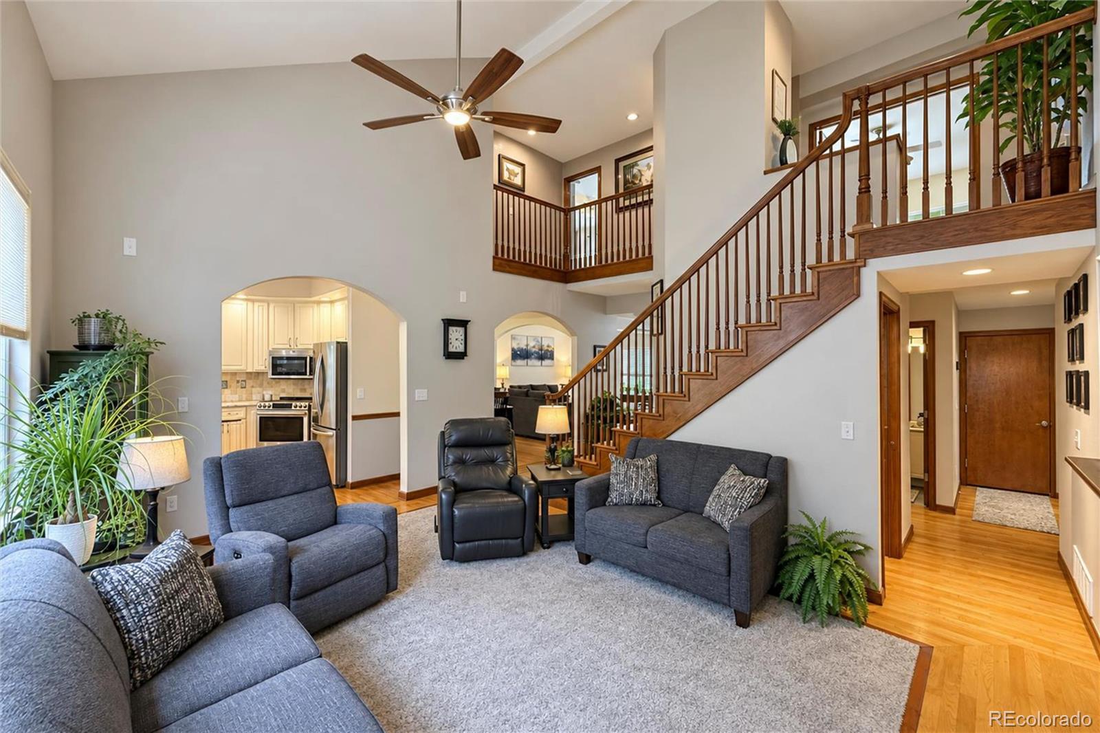 MLS Image #12 for 2519  eagleview circle,longmont, Colorado
