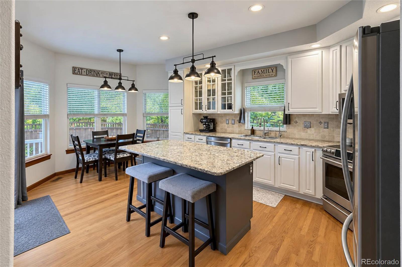 MLS Image #13 for 2519  eagleview circle,longmont, Colorado
