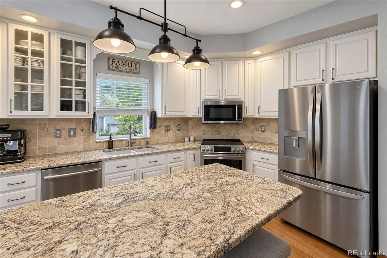 MLS Image #14 for 2519  eagleview circle,longmont, Colorado