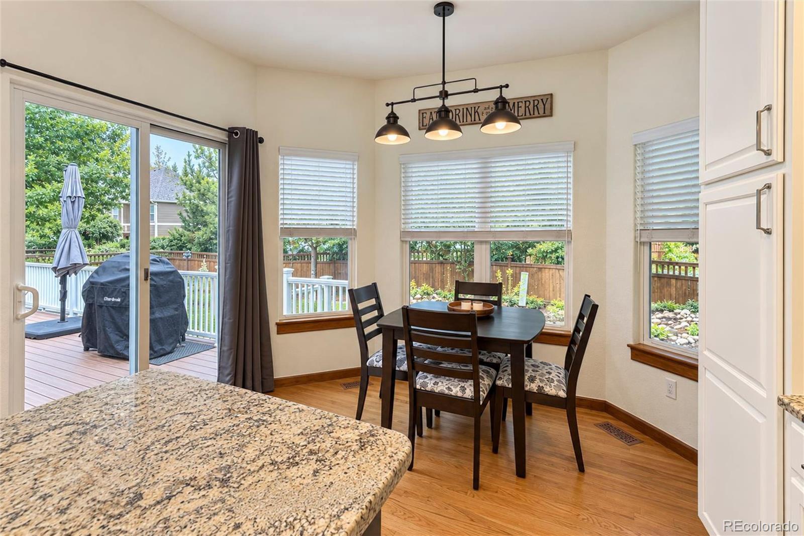 MLS Image #15 for 2519  eagleview circle,longmont, Colorado