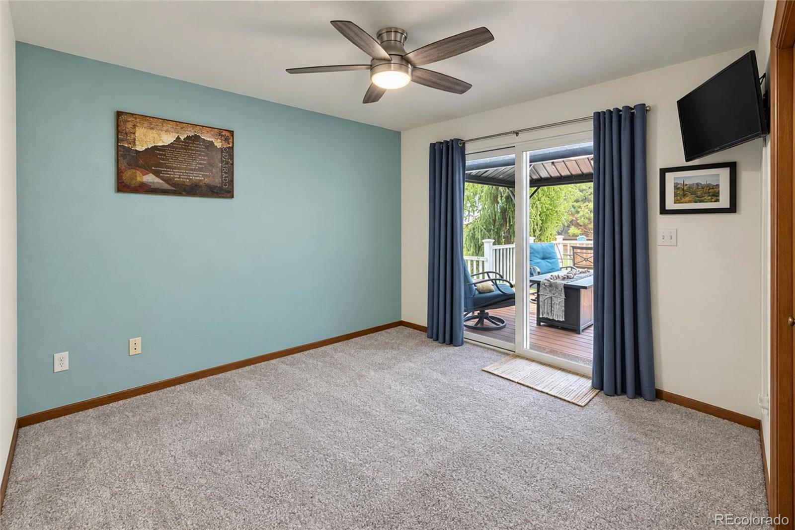 MLS Image #16 for 2519  eagleview circle,longmont, Colorado