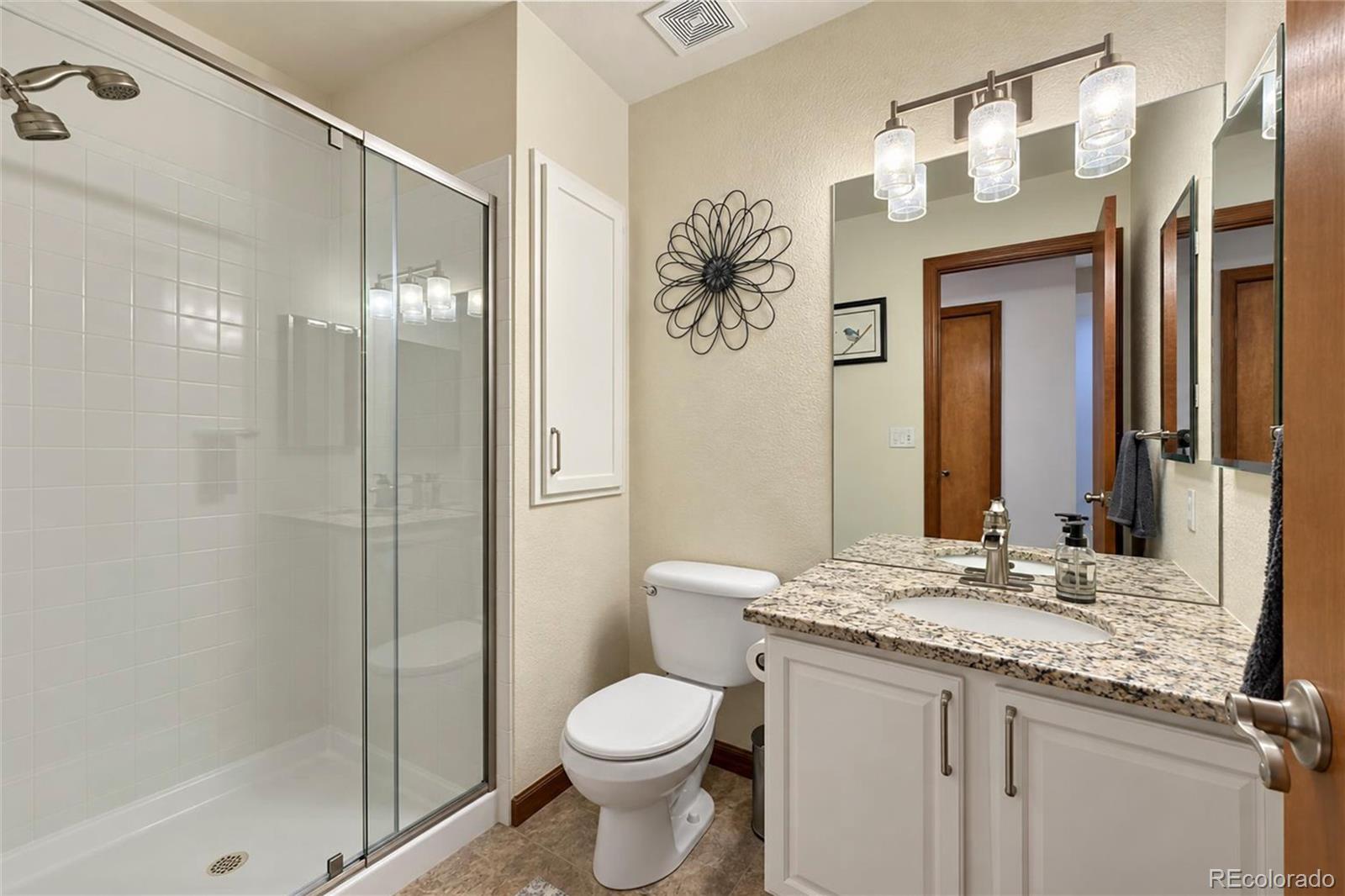 MLS Image #17 for 2519  eagleview circle,longmont, Colorado