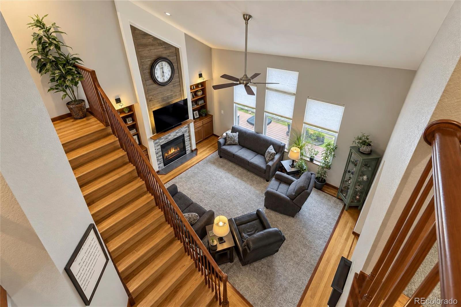 MLS Image #18 for 2519  eagleview circle,longmont, Colorado