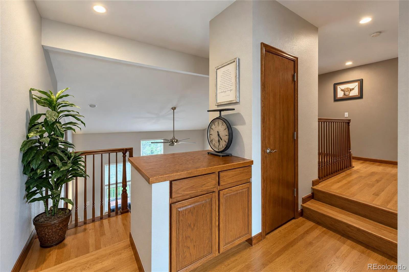 MLS Image #19 for 2519  eagleview circle,longmont, Colorado