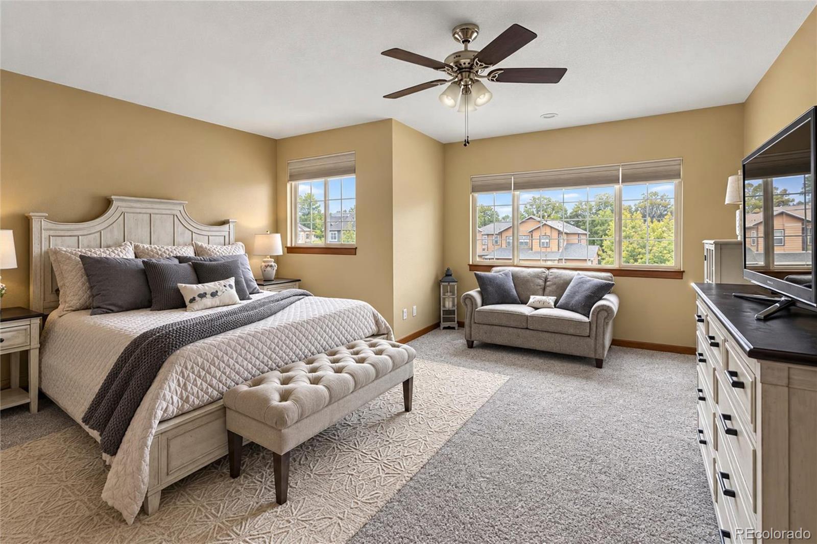 MLS Image #20 for 2519  eagleview circle,longmont, Colorado