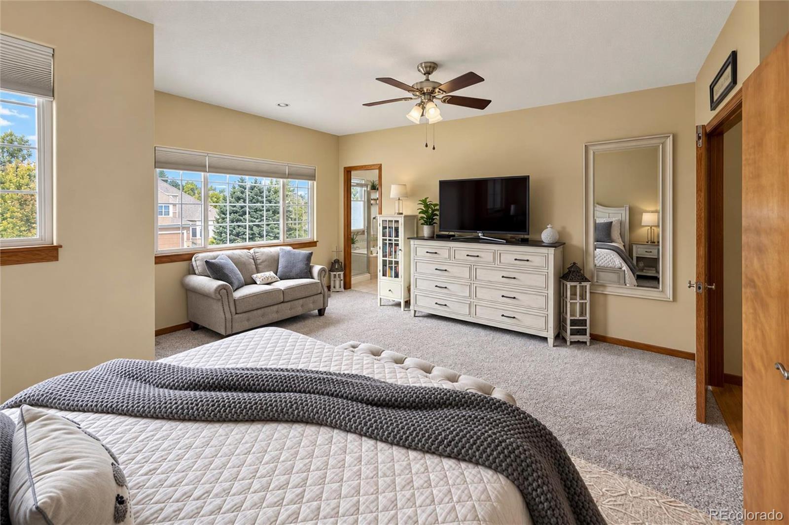 MLS Image #21 for 2519  eagleview circle,longmont, Colorado