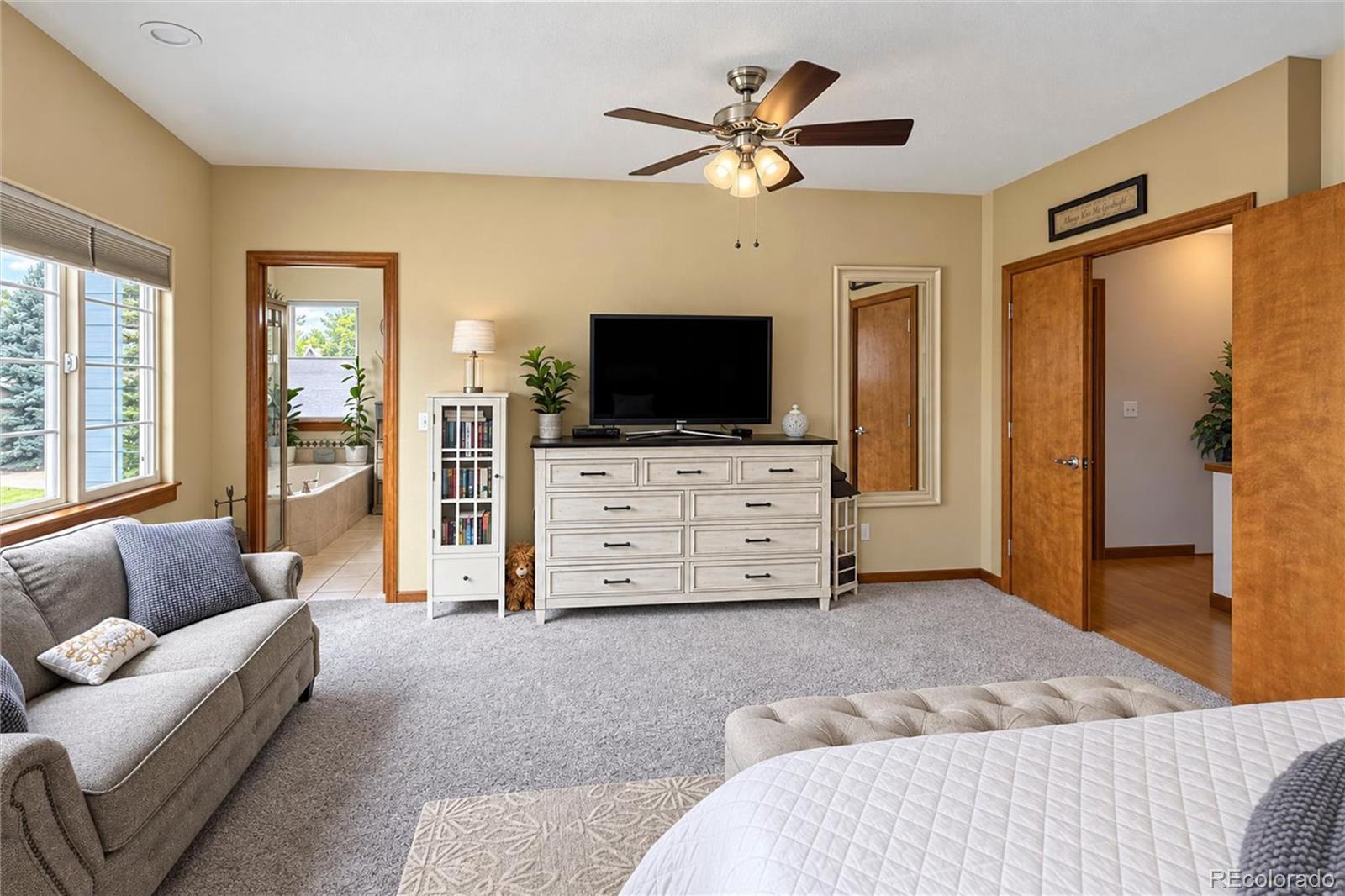 MLS Image #22 for 2519  eagleview circle,longmont, Colorado