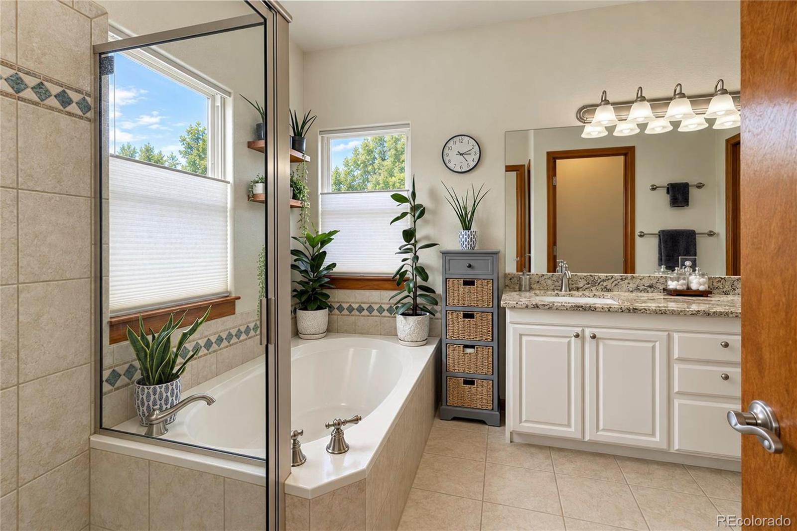 MLS Image #23 for 2519  eagleview circle,longmont, Colorado