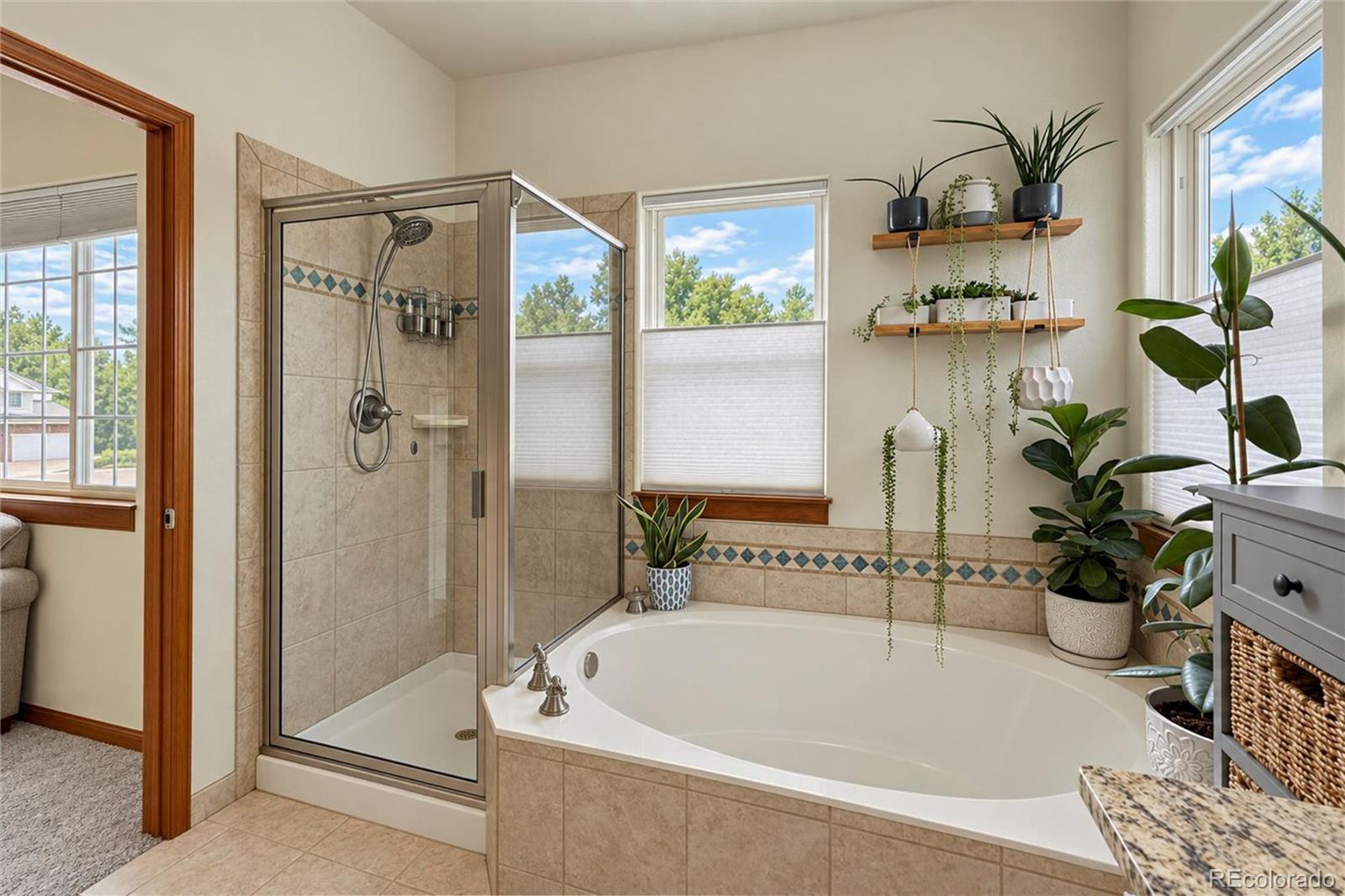 MLS Image #24 for 2519  eagleview circle,longmont, Colorado