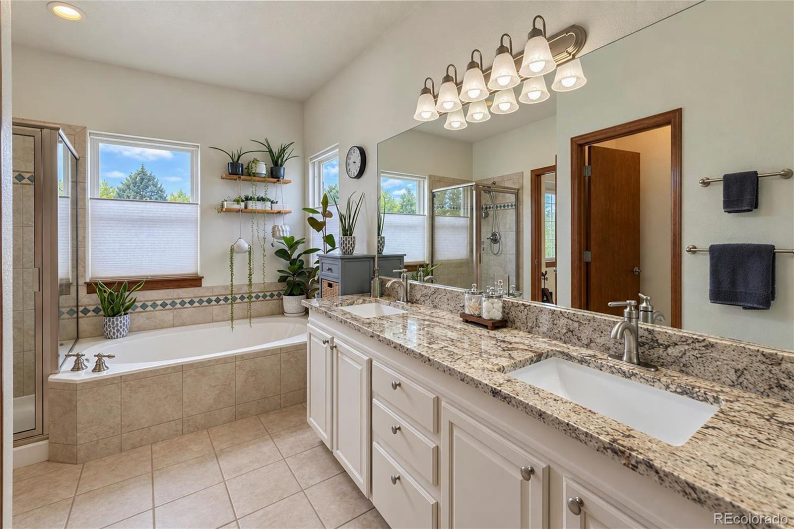 MLS Image #25 for 2519  eagleview circle,longmont, Colorado