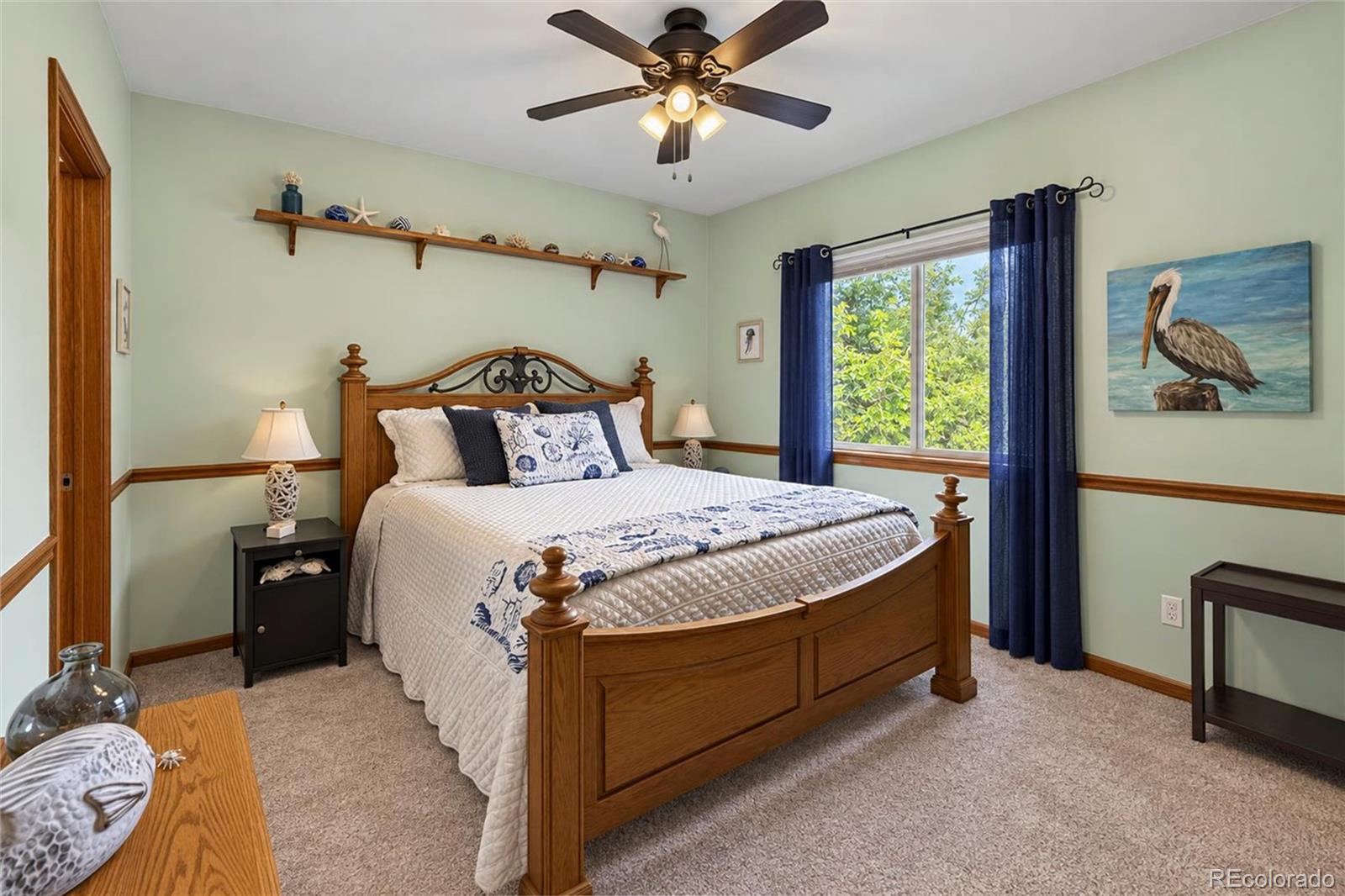 MLS Image #27 for 2519  eagleview circle,longmont, Colorado