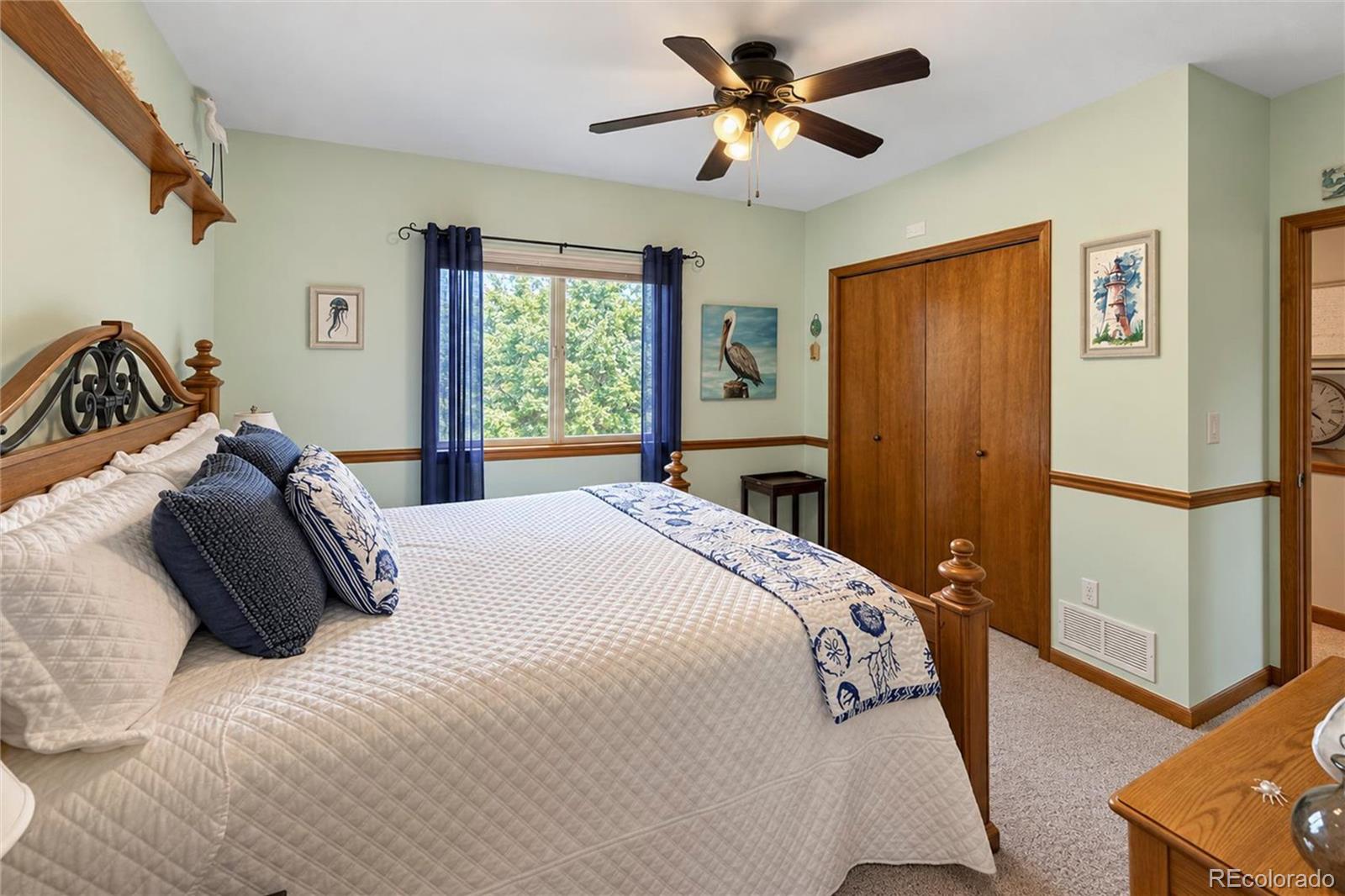 MLS Image #28 for 2519  eagleview circle,longmont, Colorado
