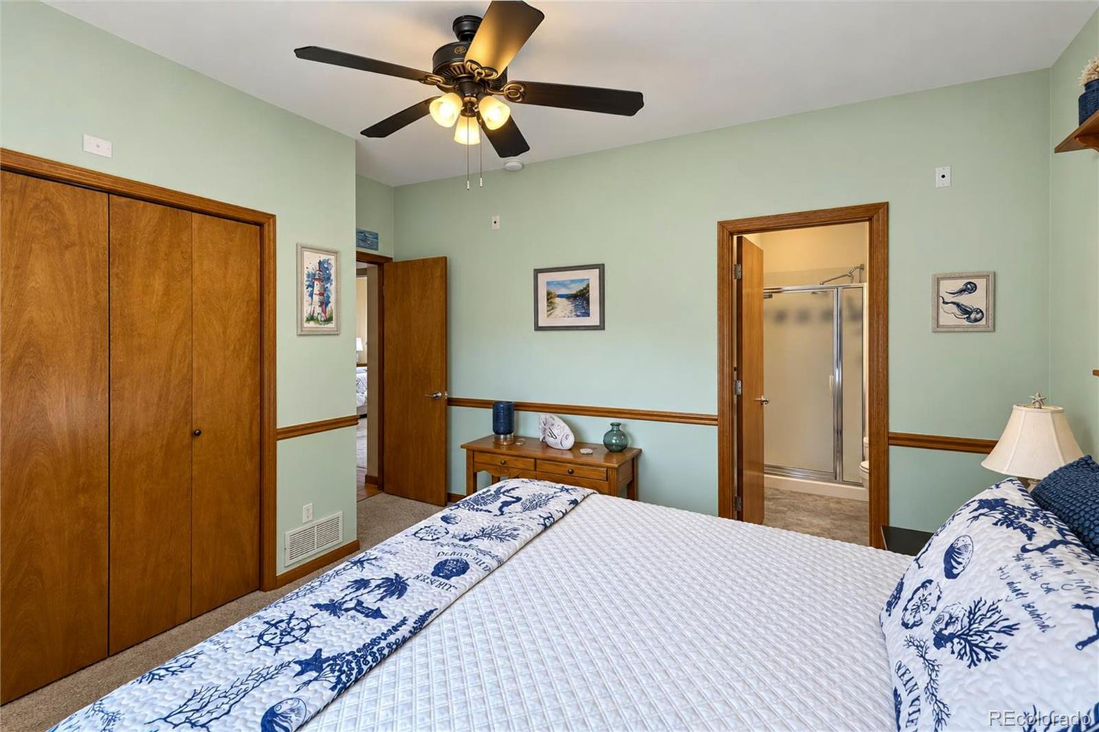 MLS Image #29 for 2519  eagleview circle,longmont, Colorado
