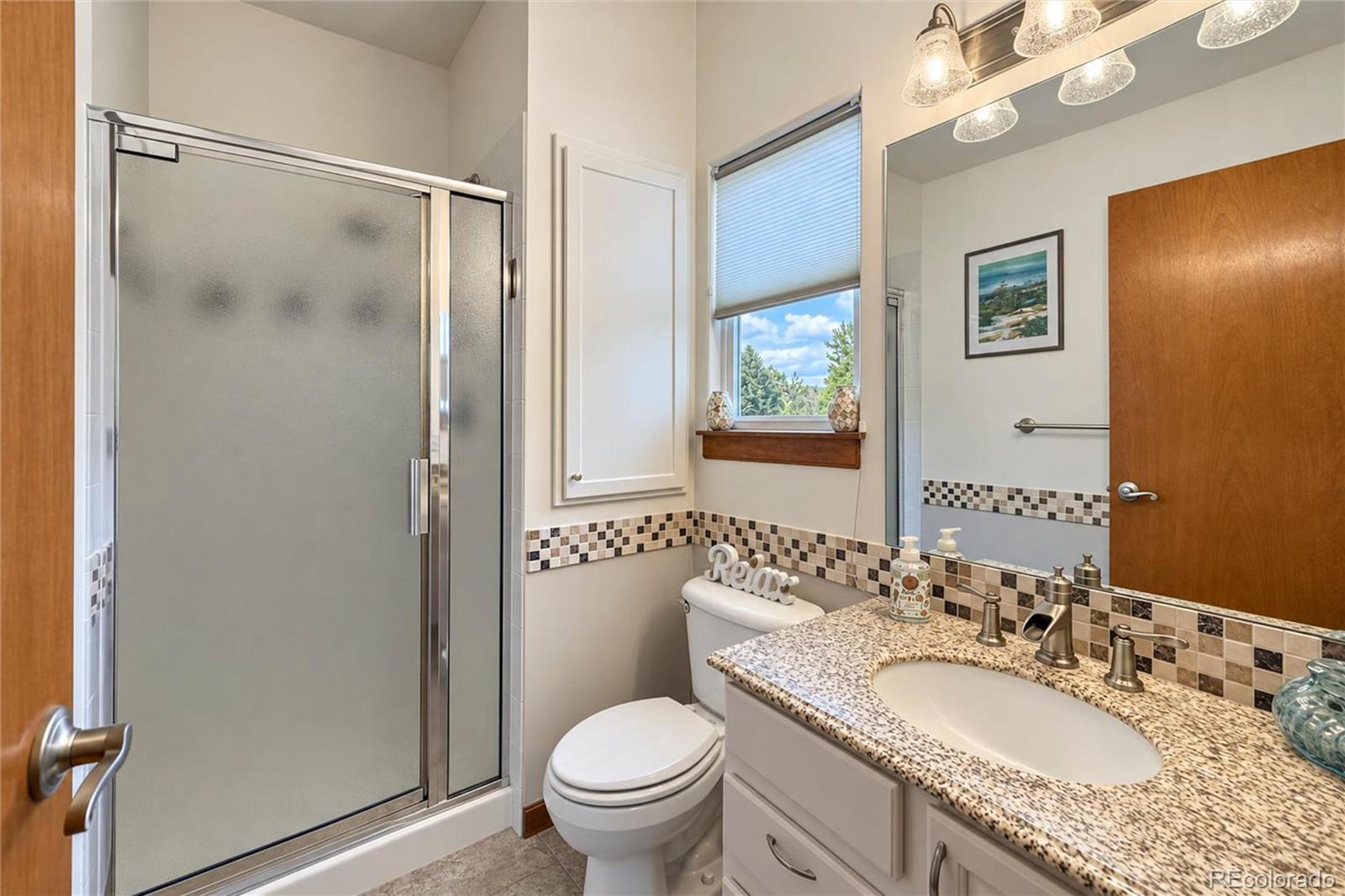 MLS Image #30 for 2519  eagleview circle,longmont, Colorado