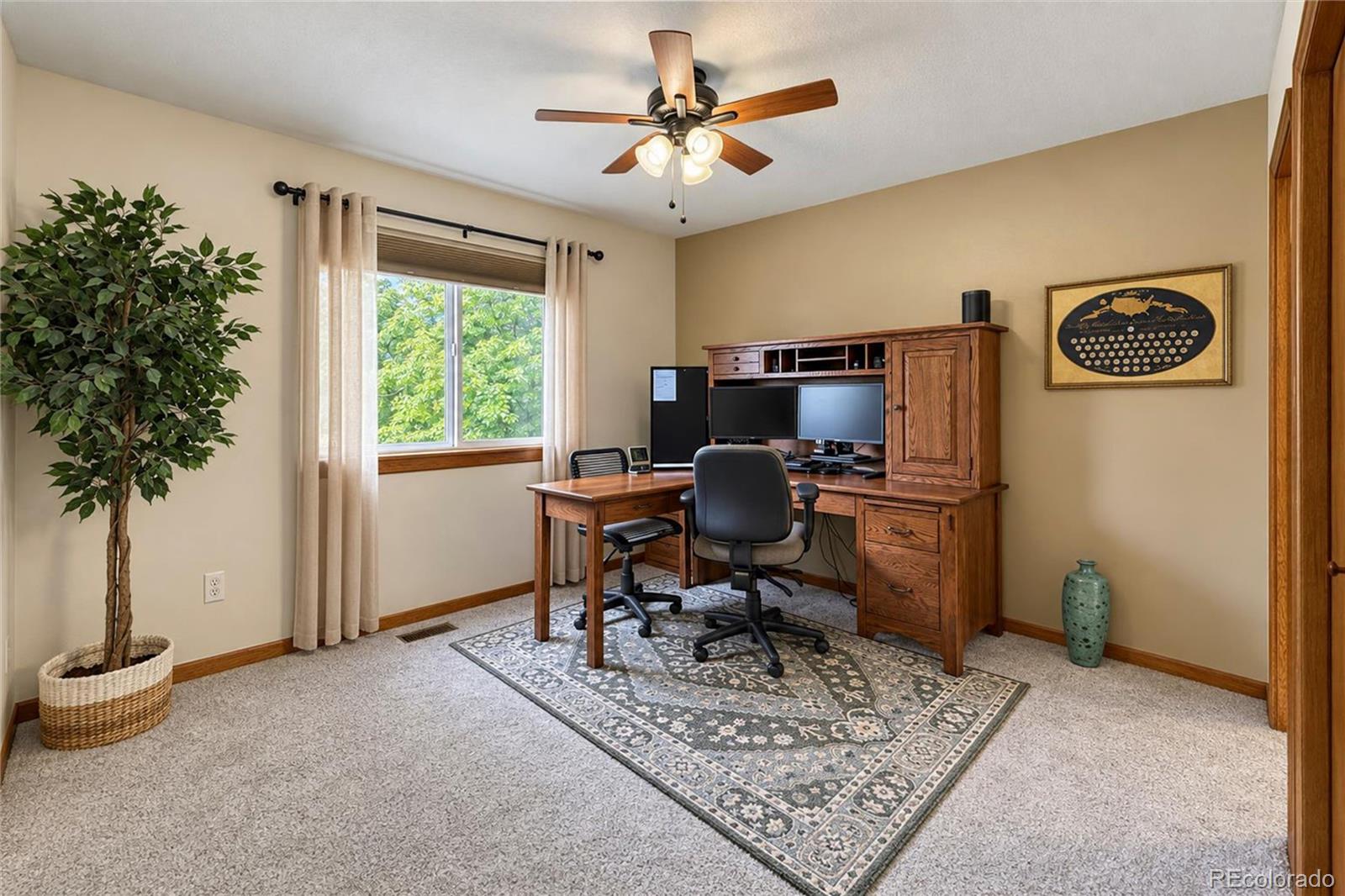 MLS Image #31 for 2519  eagleview circle,longmont, Colorado