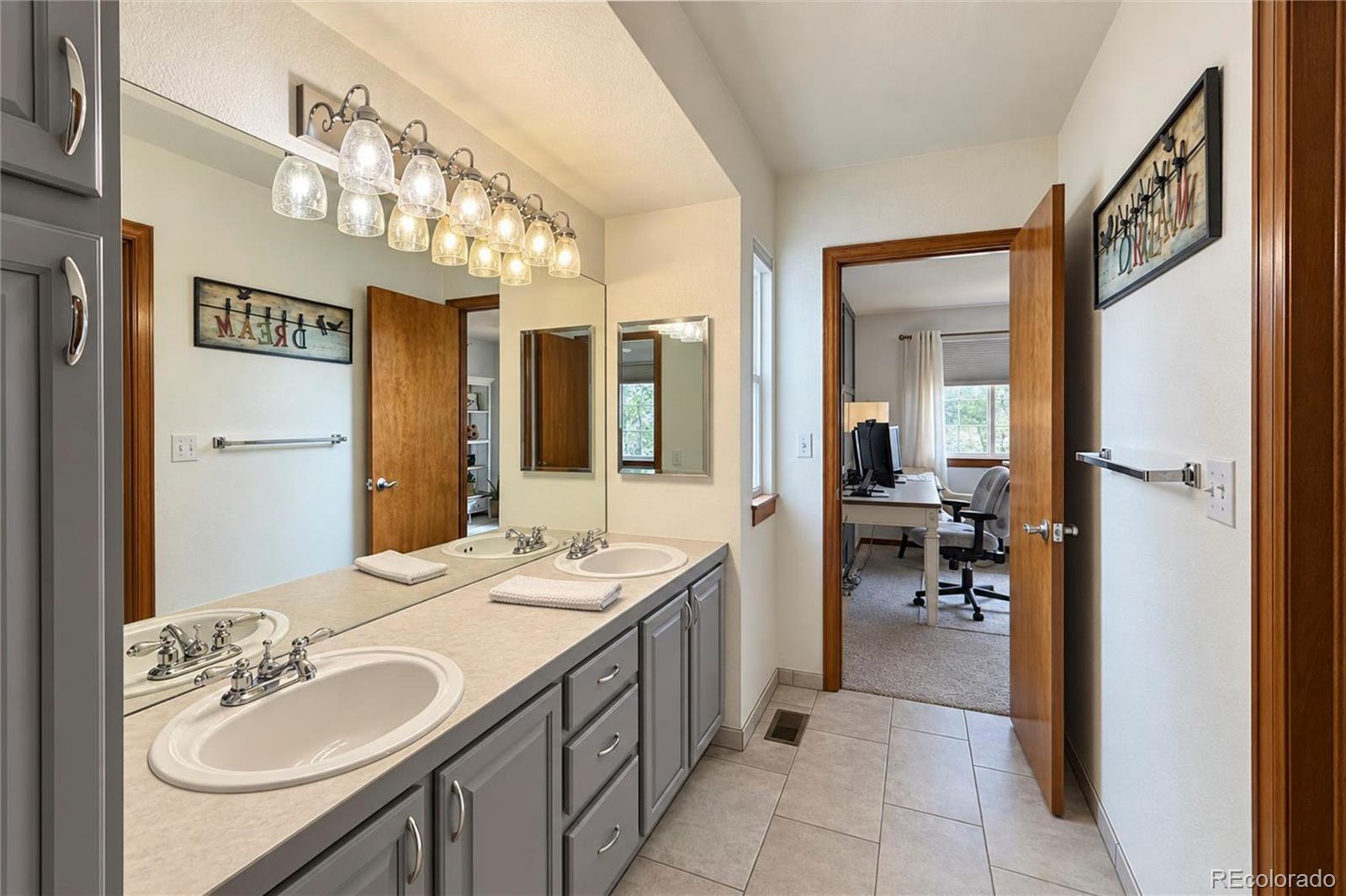 MLS Image #32 for 2519  eagleview circle,longmont, Colorado