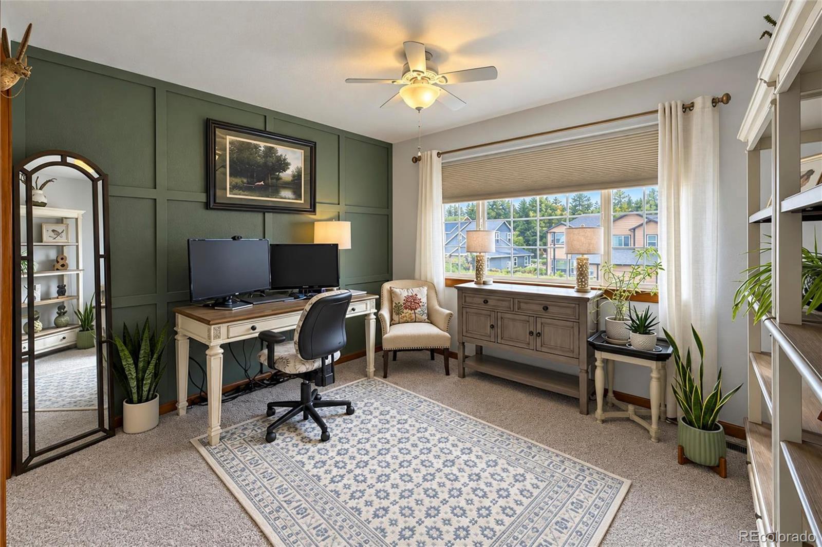 MLS Image #33 for 2519  eagleview circle,longmont, Colorado