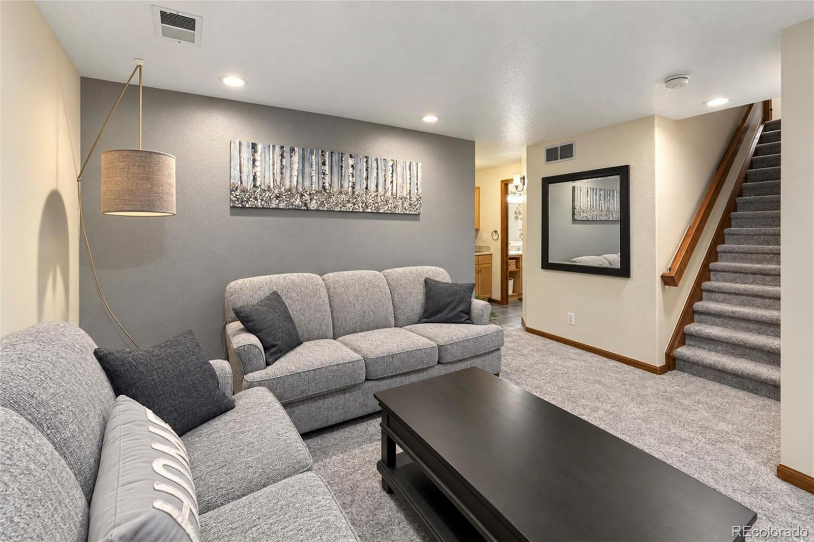 MLS Image #34 for 2519  eagleview circle,longmont, Colorado