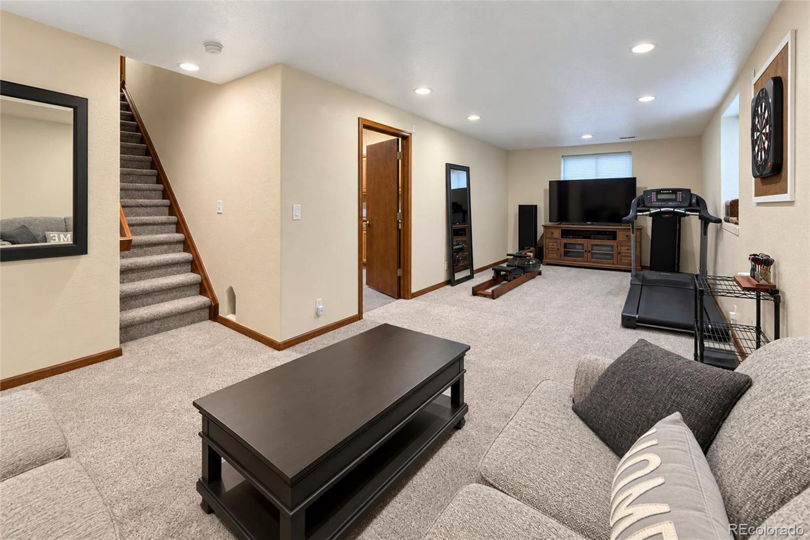 MLS Image #35 for 2519  eagleview circle,longmont, Colorado