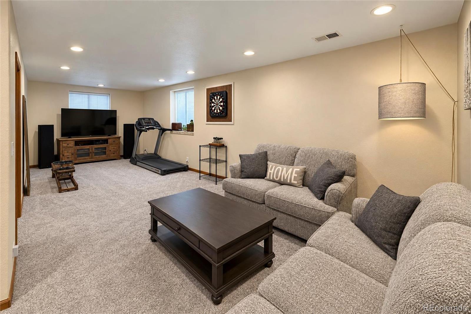 MLS Image #36 for 2519  eagleview circle,longmont, Colorado