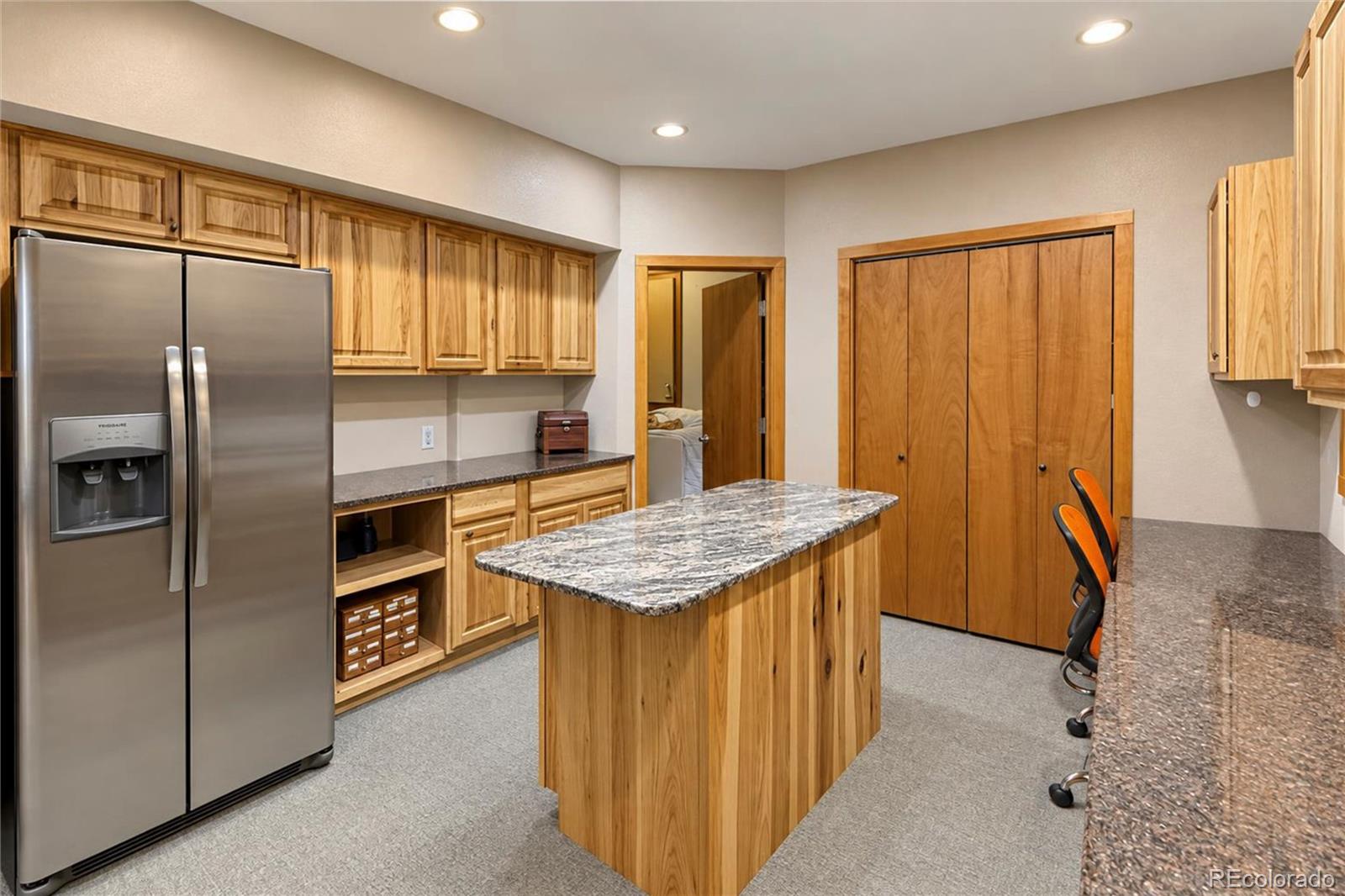 MLS Image #37 for 2519  eagleview circle,longmont, Colorado