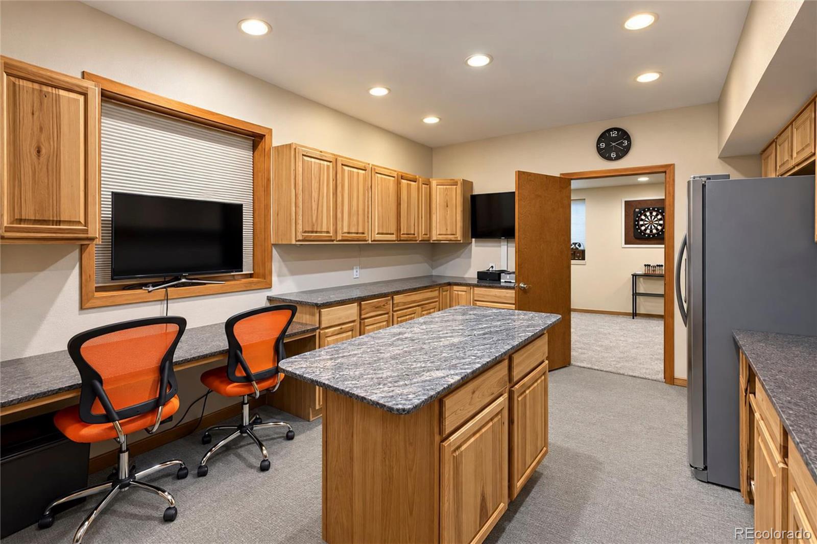 MLS Image #38 for 2519  eagleview circle,longmont, Colorado