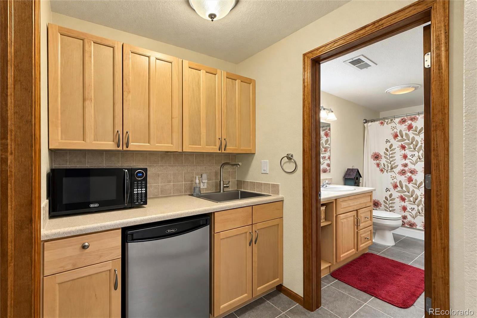 MLS Image #39 for 2519  eagleview circle,longmont, Colorado