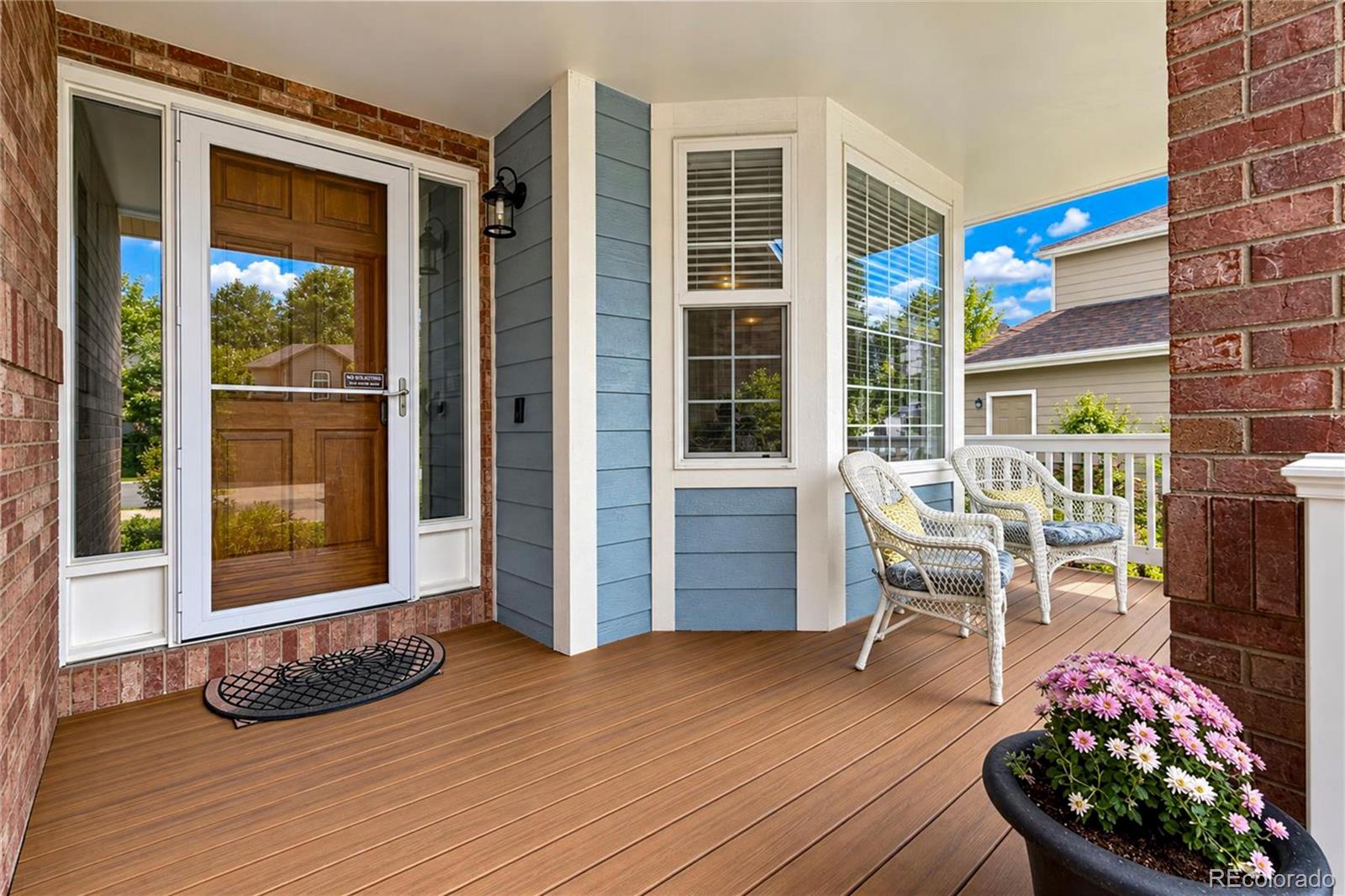 MLS Image #4 for 2519  eagleview circle,longmont, Colorado