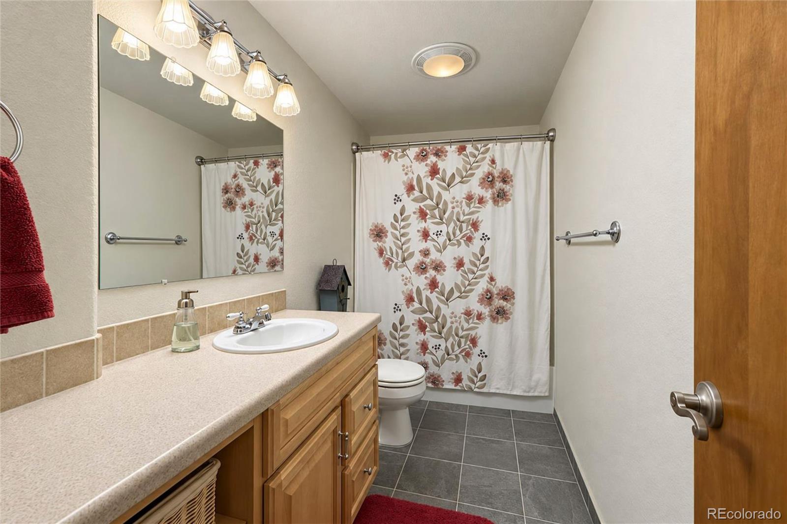 MLS Image #40 for 2519  eagleview circle,longmont, Colorado