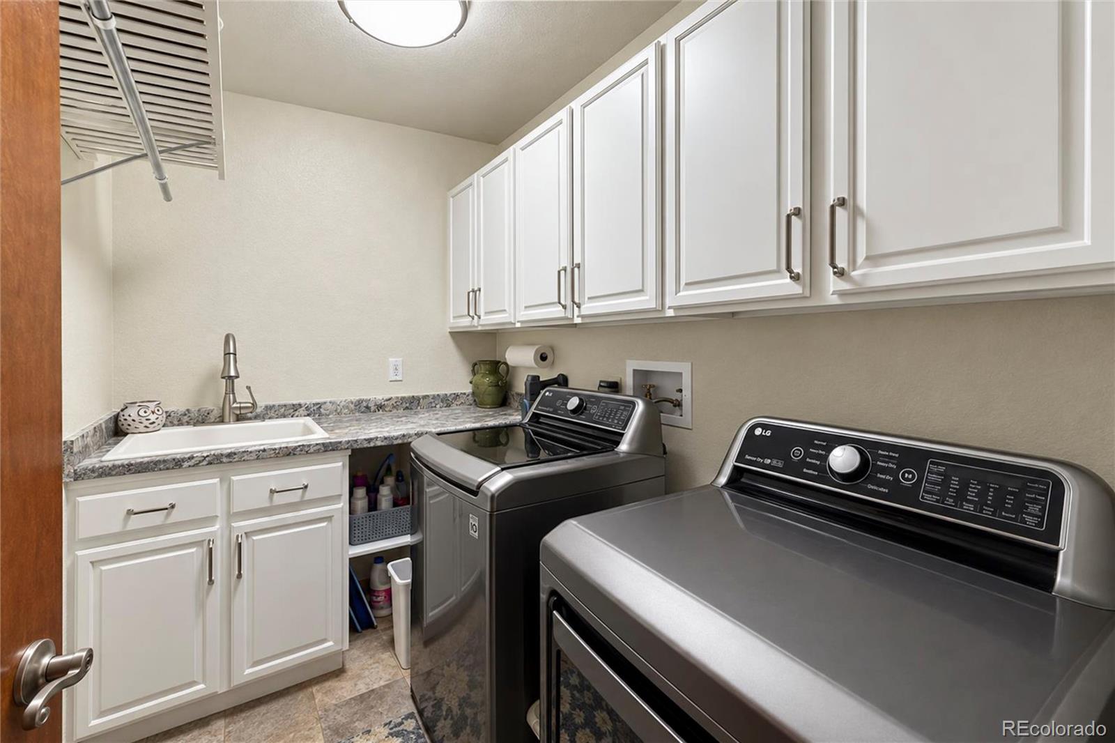 MLS Image #41 for 2519  eagleview circle,longmont, Colorado