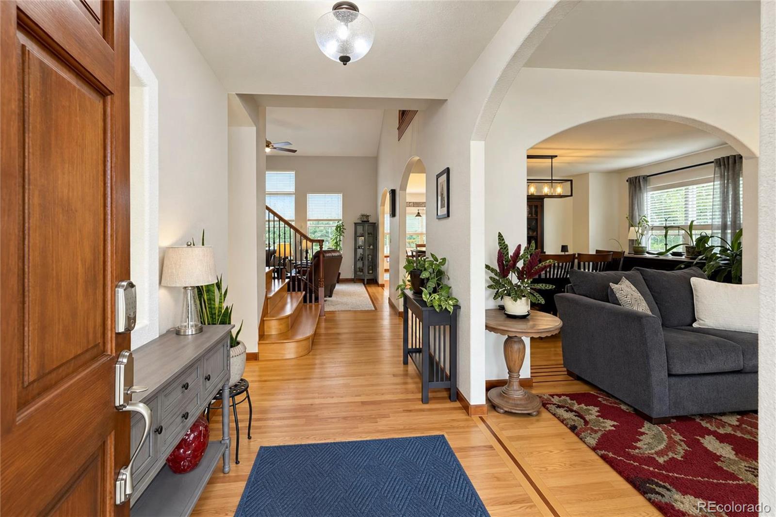 MLS Image #5 for 2519  eagleview circle,longmont, Colorado