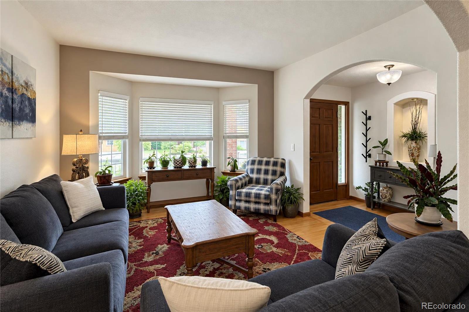 MLS Image #6 for 2519  eagleview circle,longmont, Colorado