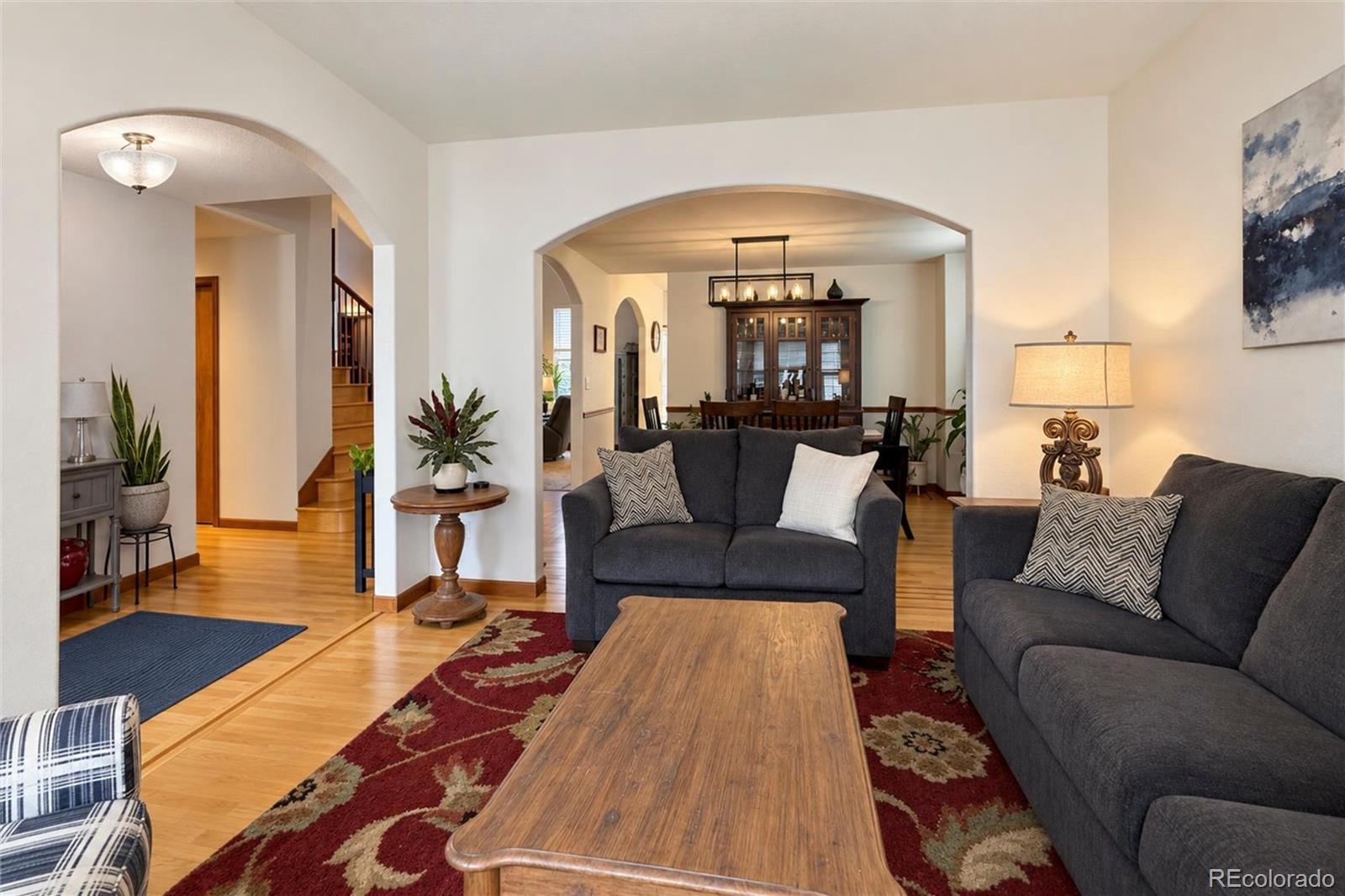 MLS Image #7 for 2519  eagleview circle,longmont, Colorado