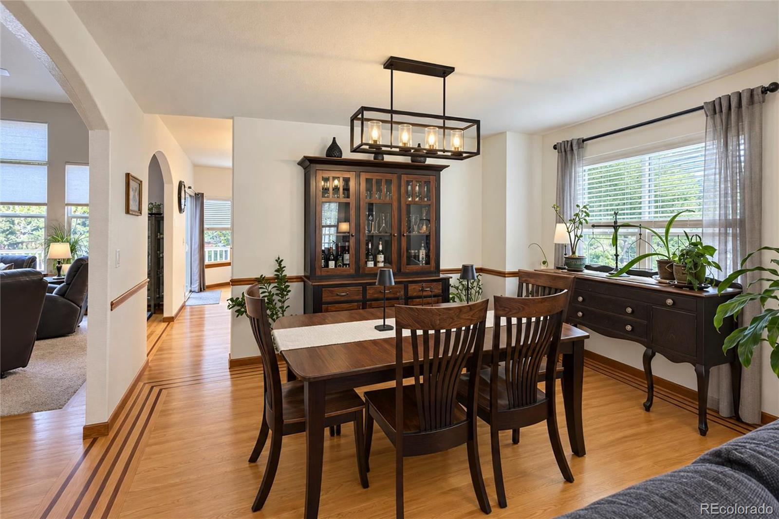 MLS Image #8 for 2519  eagleview circle,longmont, Colorado