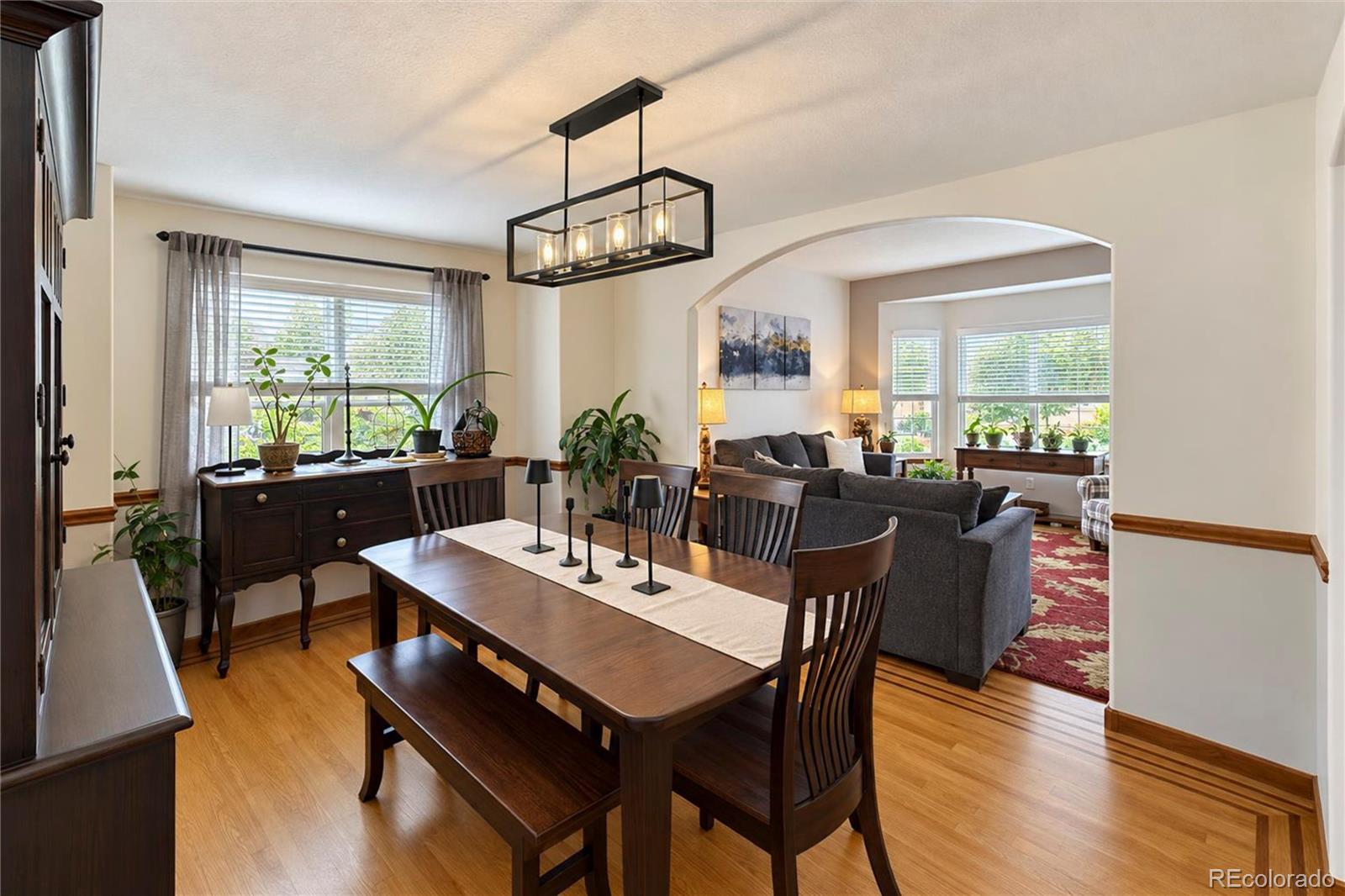 MLS Image #9 for 2519  eagleview circle,longmont, Colorado