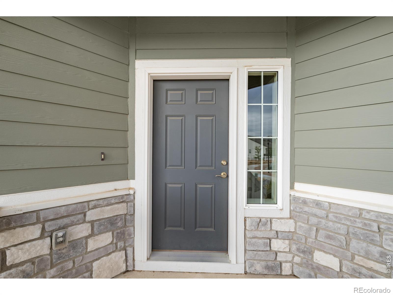 MLS Image #10 for 4272  scenic lane,johnstown, Colorado