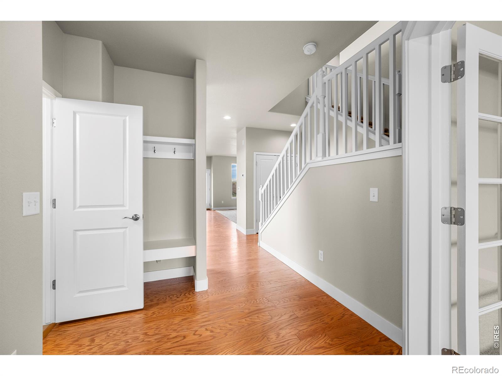 MLS Image #11 for 4272  scenic lane,johnstown, Colorado