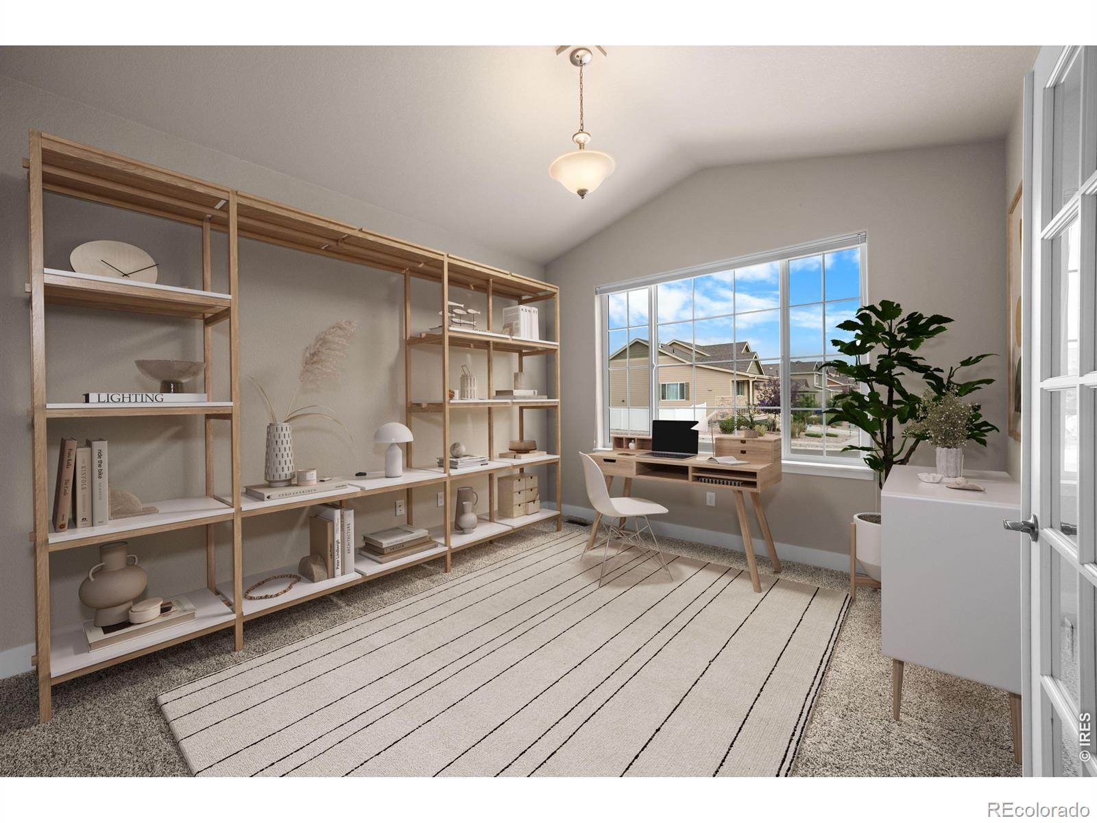MLS Image #12 for 4272  scenic lane,johnstown, Colorado