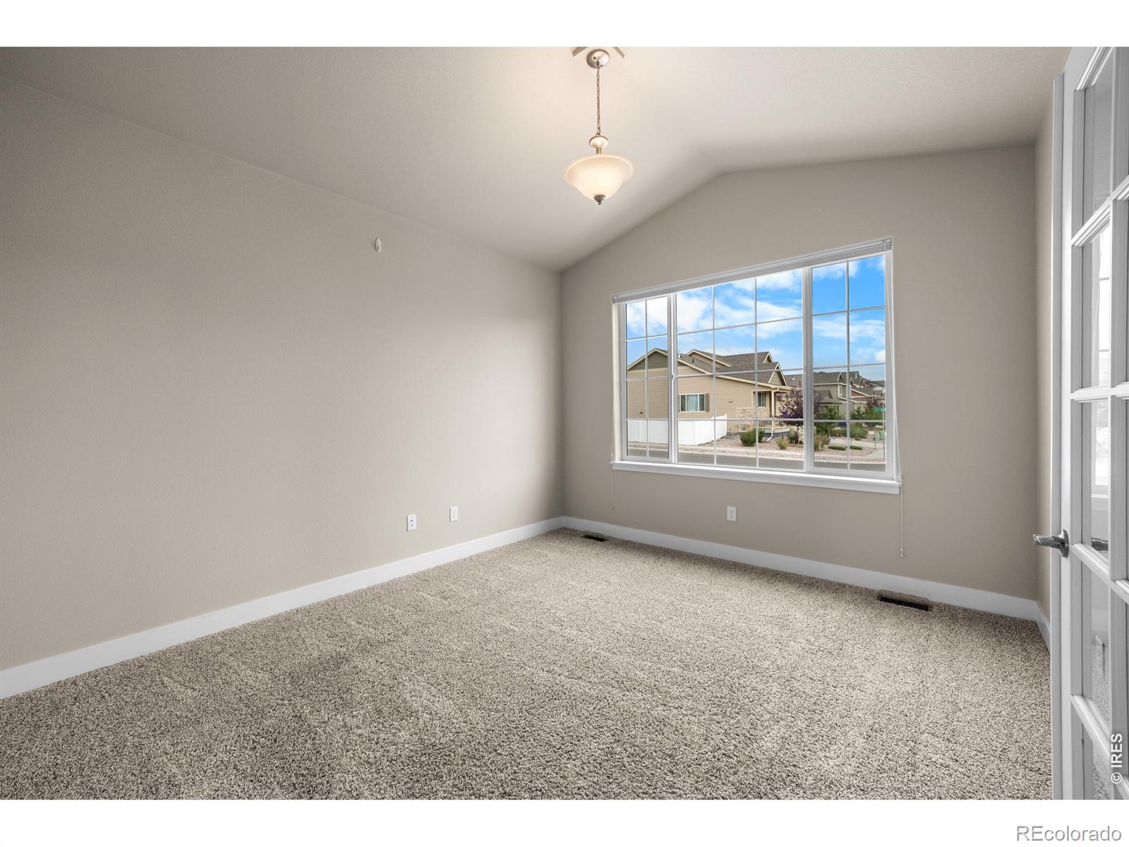 MLS Image #13 for 4272  scenic lane,johnstown, Colorado