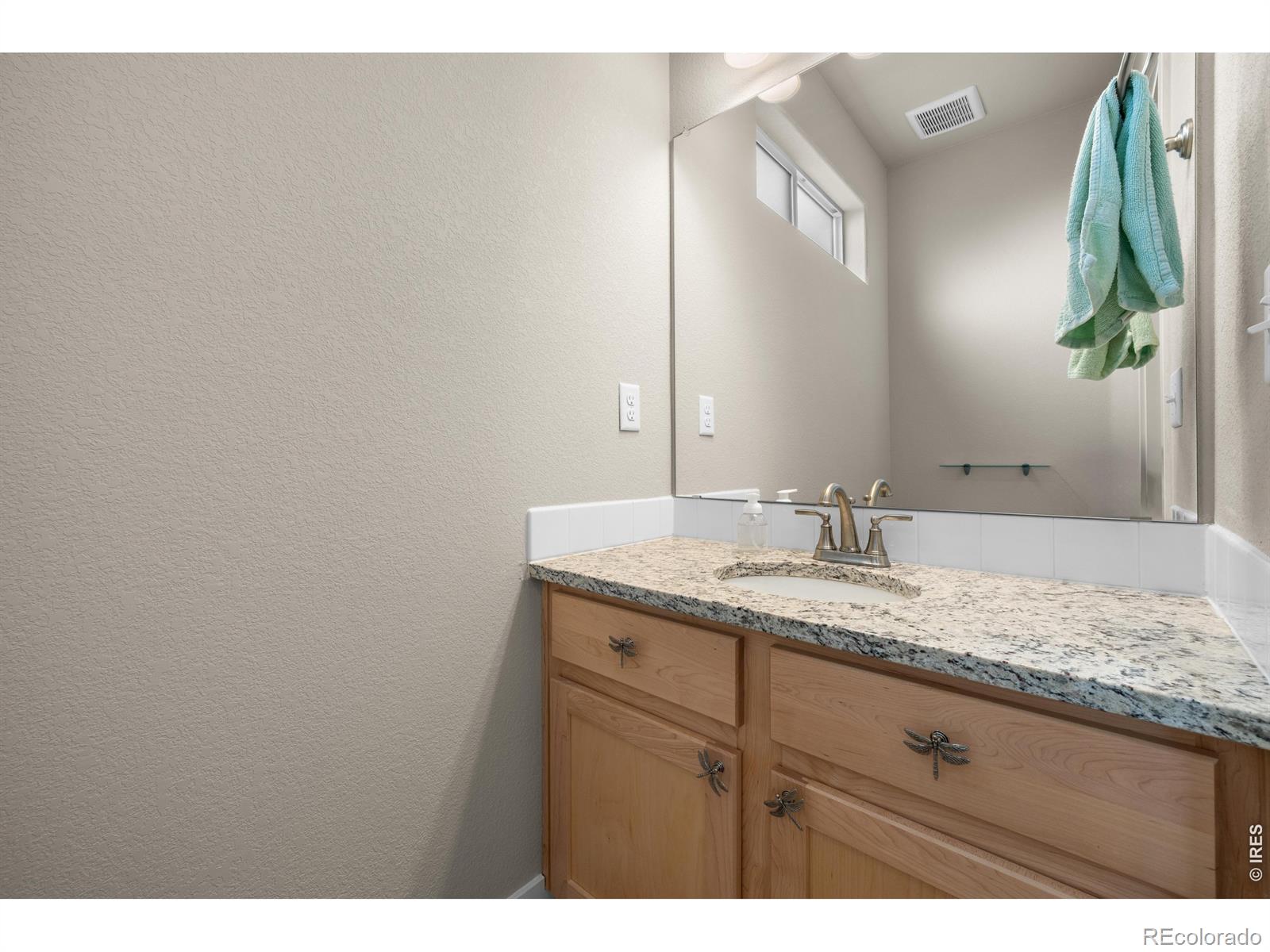 MLS Image #14 for 4272  scenic lane,johnstown, Colorado