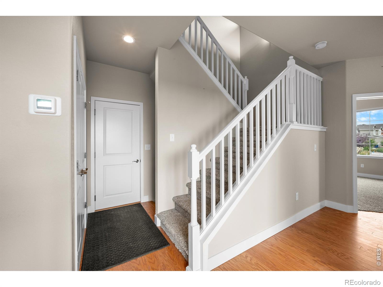 MLS Image #15 for 4272  scenic lane,johnstown, Colorado
