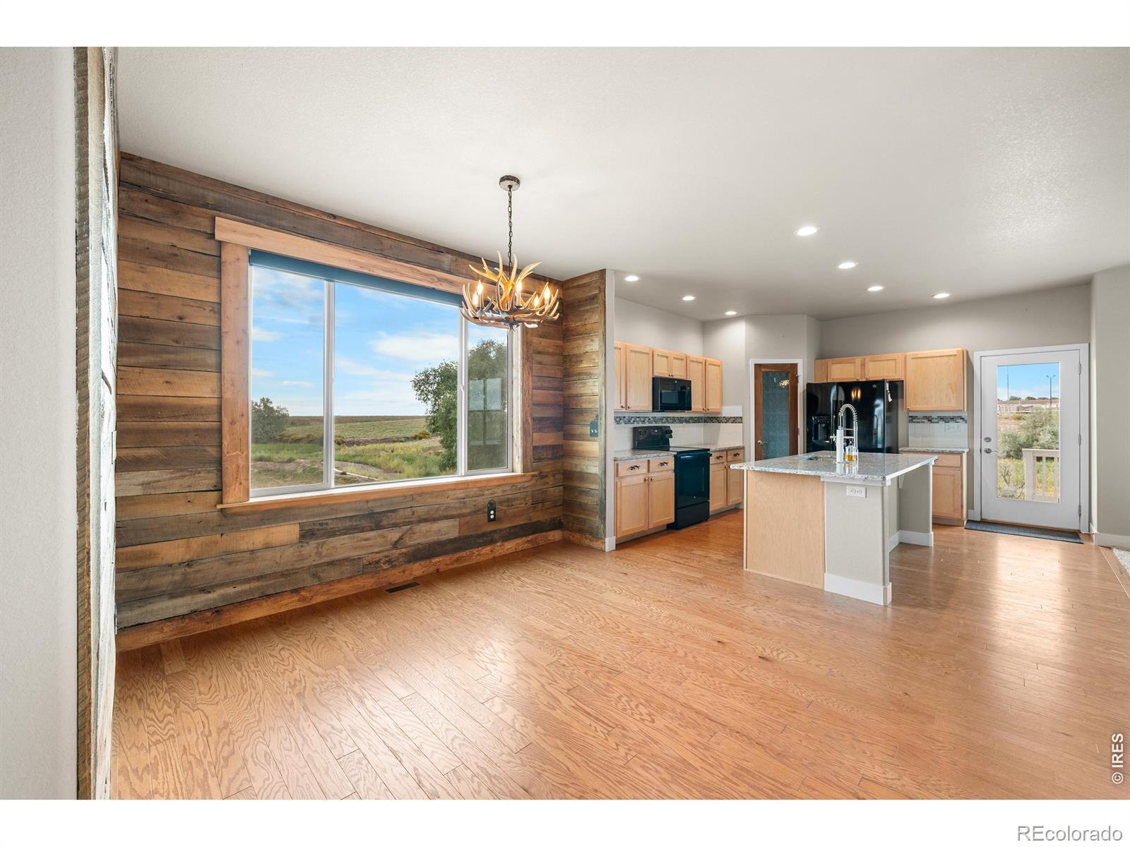 MLS Image #16 for 4272  scenic lane,johnstown, Colorado