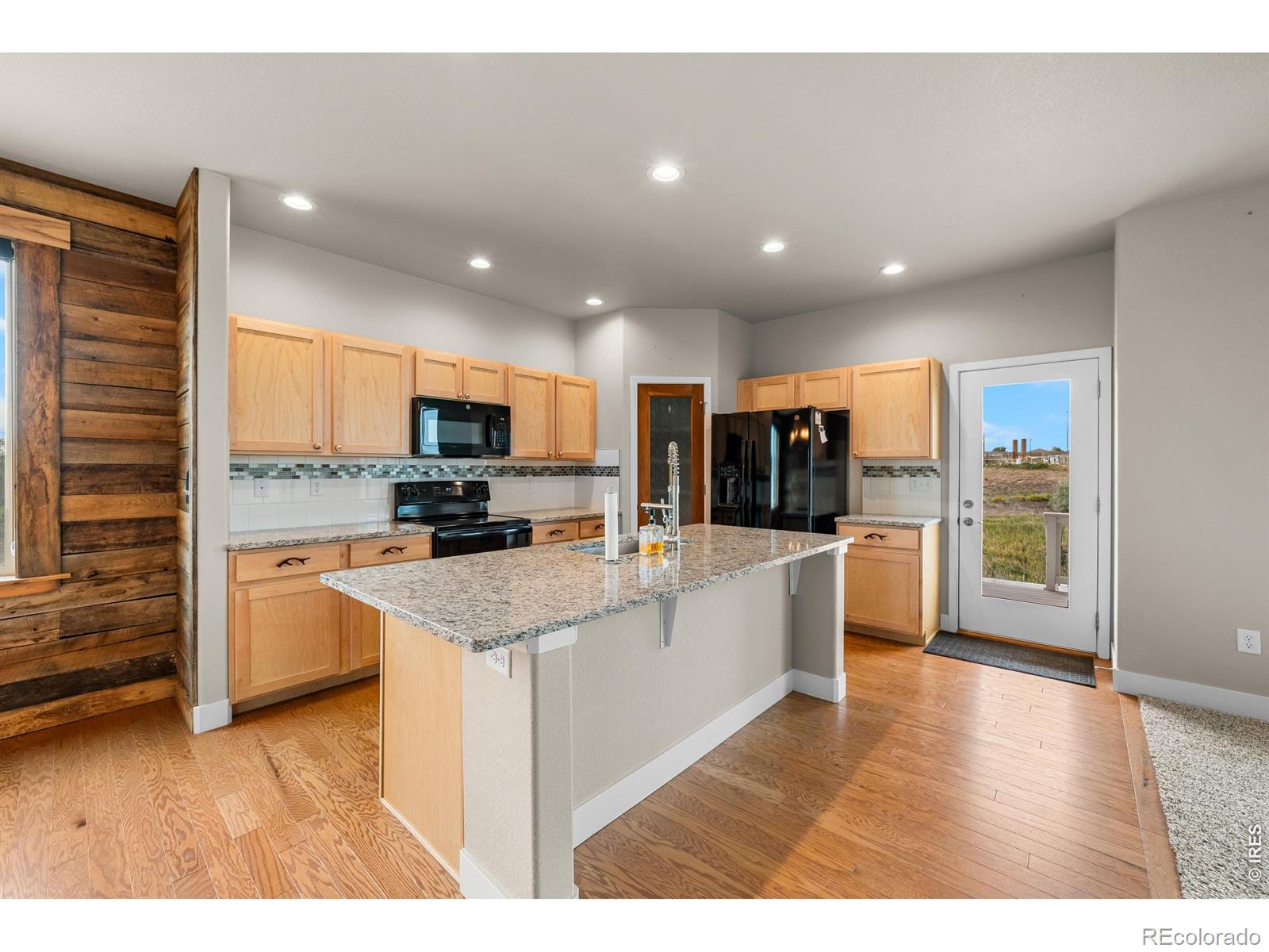 MLS Image #17 for 4272  scenic lane,johnstown, Colorado