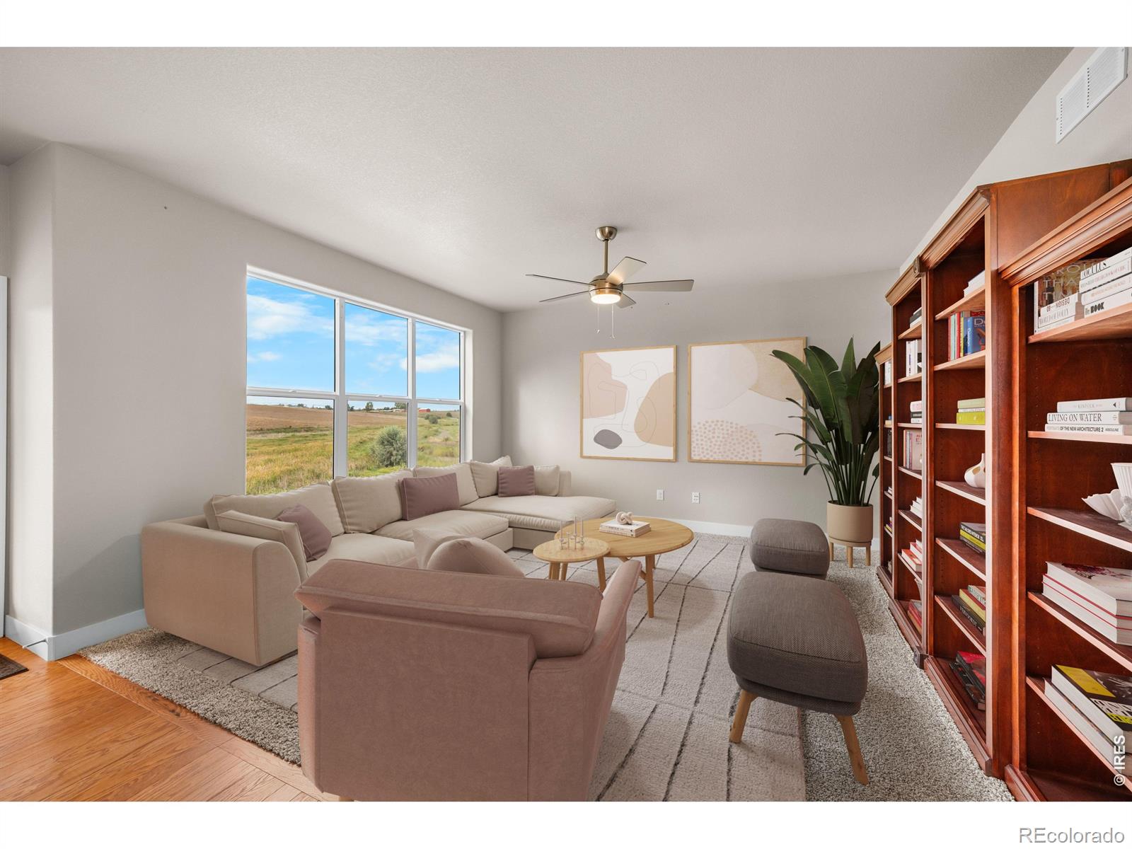 MLS Image #18 for 4272  scenic lane,johnstown, Colorado