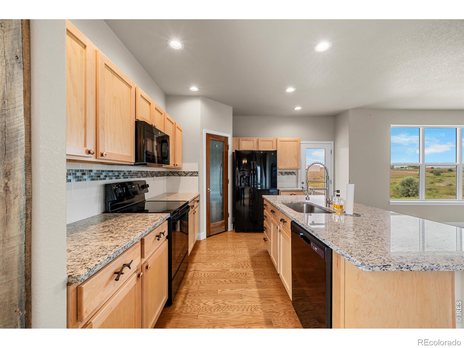 MLS Image #19 for 4272  scenic lane,johnstown, Colorado