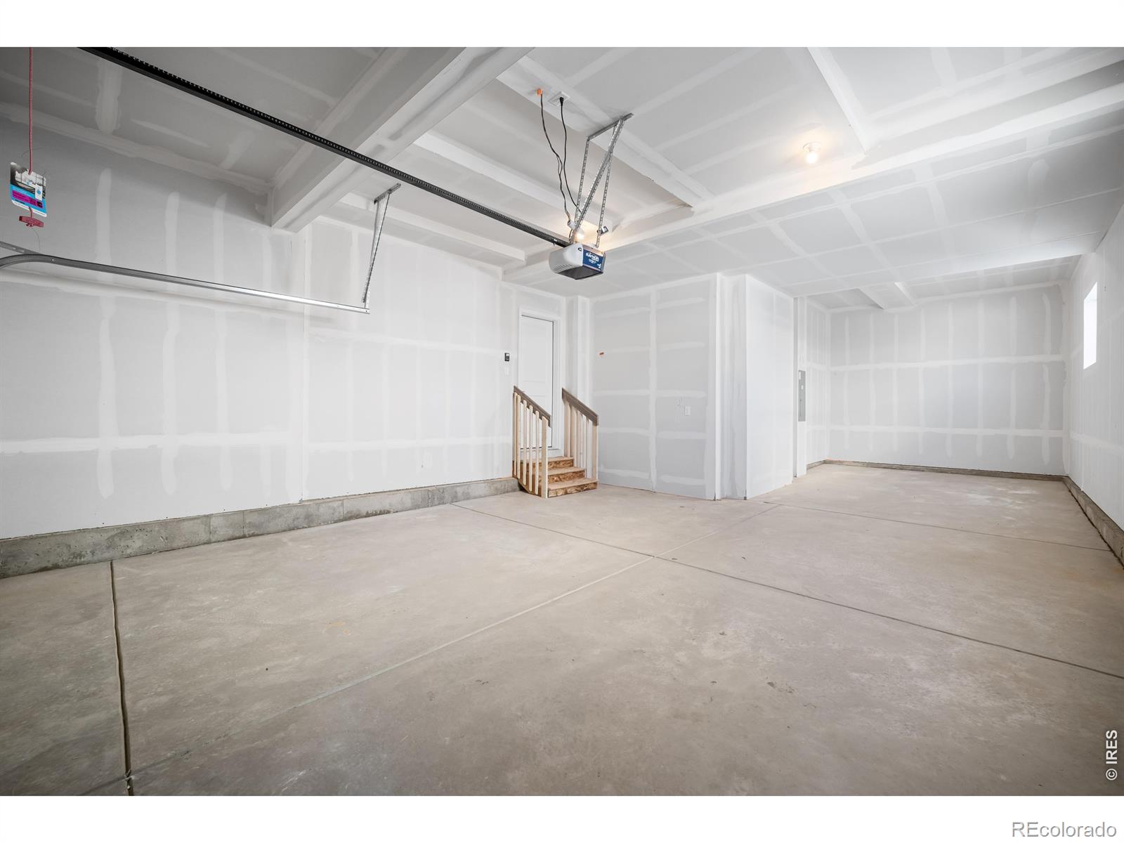 MLS Image #2 for 4272  scenic lane,johnstown, Colorado