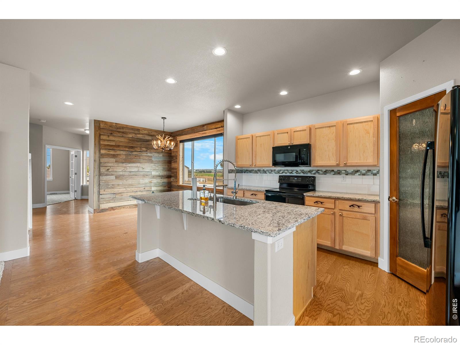 MLS Image #20 for 4272  scenic lane,johnstown, Colorado