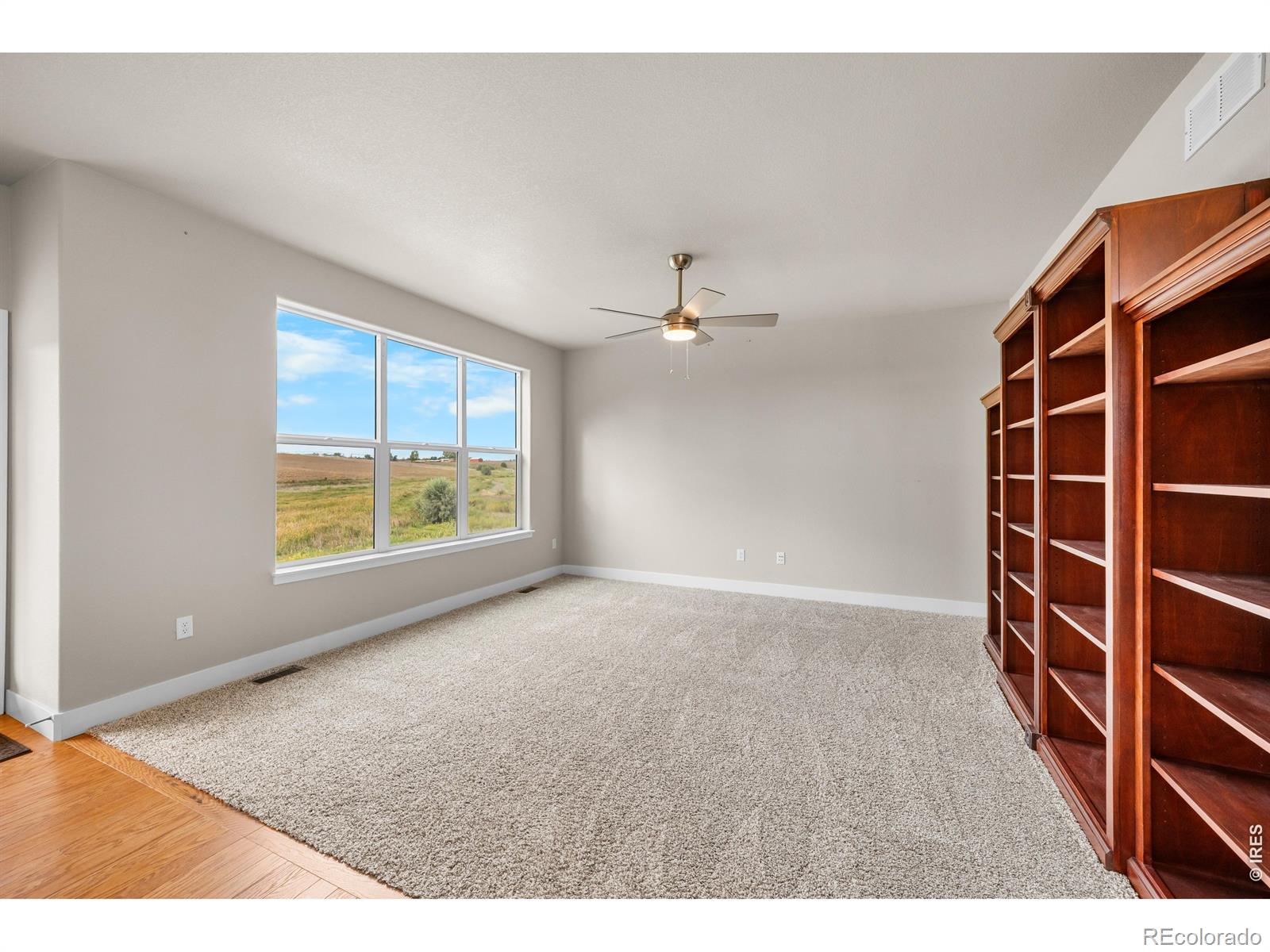 MLS Image #21 for 4272  scenic lane,johnstown, Colorado