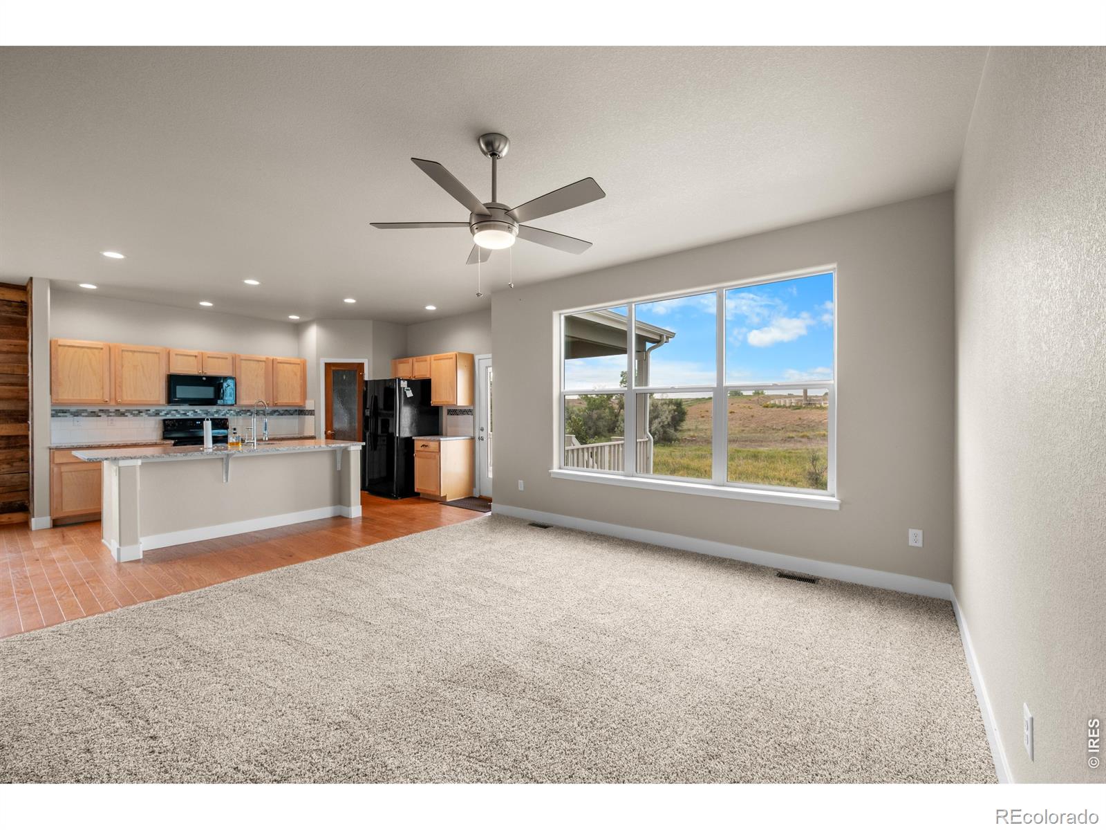 MLS Image #22 for 4272  scenic lane,johnstown, Colorado