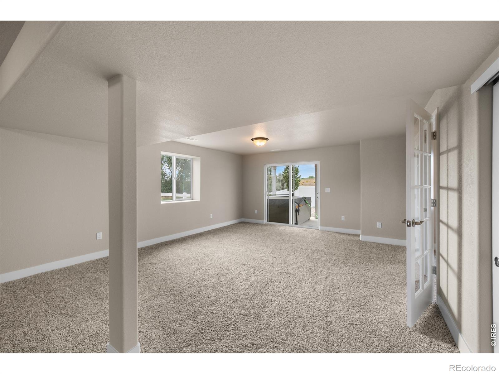 MLS Image #23 for 4272  scenic lane,johnstown, Colorado